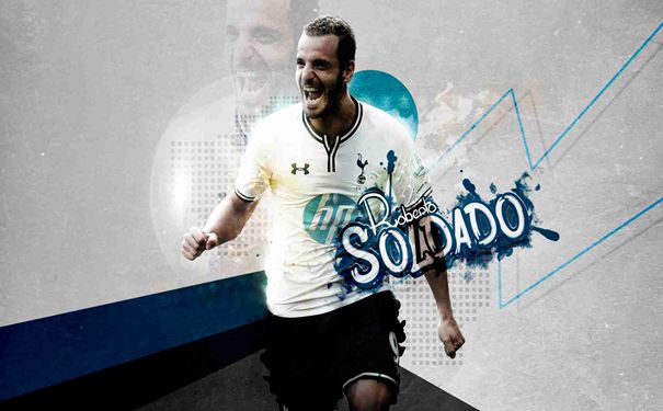 04月11日 NBA常规赛 森林狼vs火箭 全场录像回放