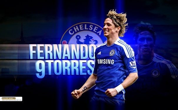 04月22日 NBA季后赛东部首轮G2 76人vs凯尔特人 全场录像回放