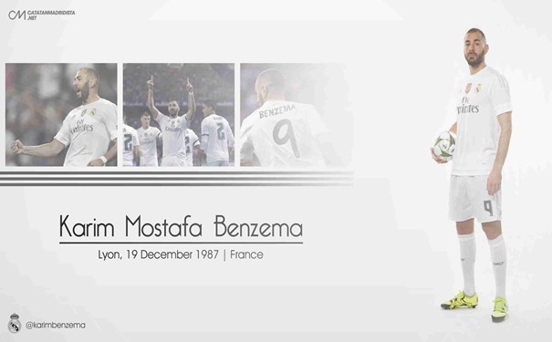 04月24日 CBA常规赛收官战 山东vs上海 全场录像回放